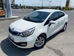 Kia Rio-14