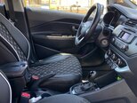 Kia Rio-9