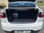 Kia Rio-12