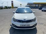 Kia Rio-3