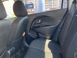 Kia Rio-11