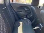 Kia Rio-7