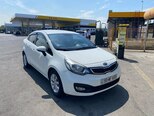 Kia Rio-1