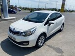 Kia Rio-2