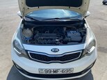 Kia Rio-13