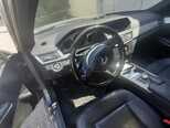 Mercedes E 220-12