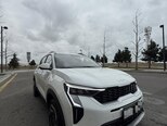 Kia Sonet-3