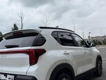 Kia Sonet-10