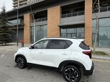 Kia Sonet-9
