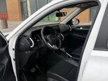 Kia Sonet-11