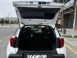 Kia Sonet-12