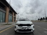 Kia Sonet-1