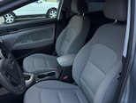 Hyundai Elantra-11