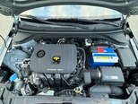 Hyundai Elantra-15