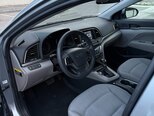 Hyundai Elantra-10