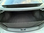 Hyundai Elantra-17