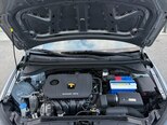 Hyundai Elantra-14