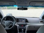 Hyundai Elantra-18