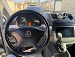 Mercedes Viano-9