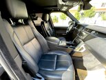 Land Rover Range Rover-6