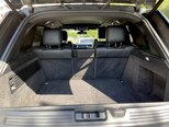 Land Rover Range Rover-3