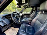 Land Rover Range Rover-4