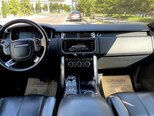 Land Rover Range Rover-7