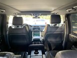 Land Rover Range Rover-2