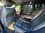 Land Rover Range Rover-5