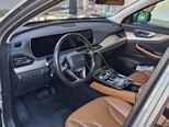 Baic X7-2