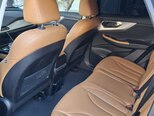 Baic X7-4
