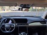 Baic X7-5