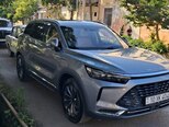Baic X7-3