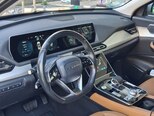 Baic X7-6