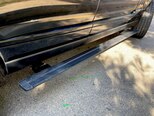 Land Rover Range Rover-8