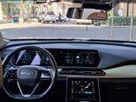 Baic X7-7