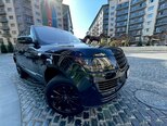 Land Rover Range Rover-10