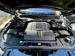 Land Rover Range Rover-9