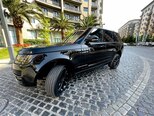 Land Rover Range Rover-11