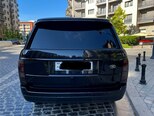 Land Rover Range Rover-13