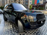 Land Rover Range Rover-14