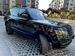 Land Rover Range Rover-18