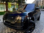 Land Rover Range Rover-17