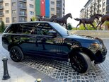 Land Rover Range Rover-16