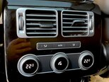 Land Rover Range Rover-21