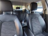 Kia Ceed-4