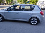 Kia Ceed-6