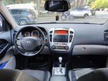 Kia Ceed-3