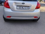 Kia Ceed-5