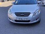 Kia Ceed-1